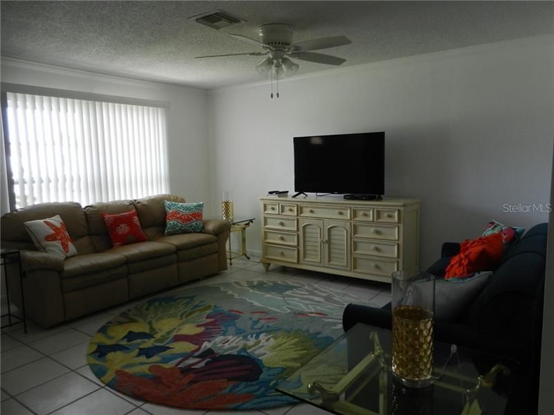 6204 Coralberry Terrace, Port Charlotte, FL 33981 Photo