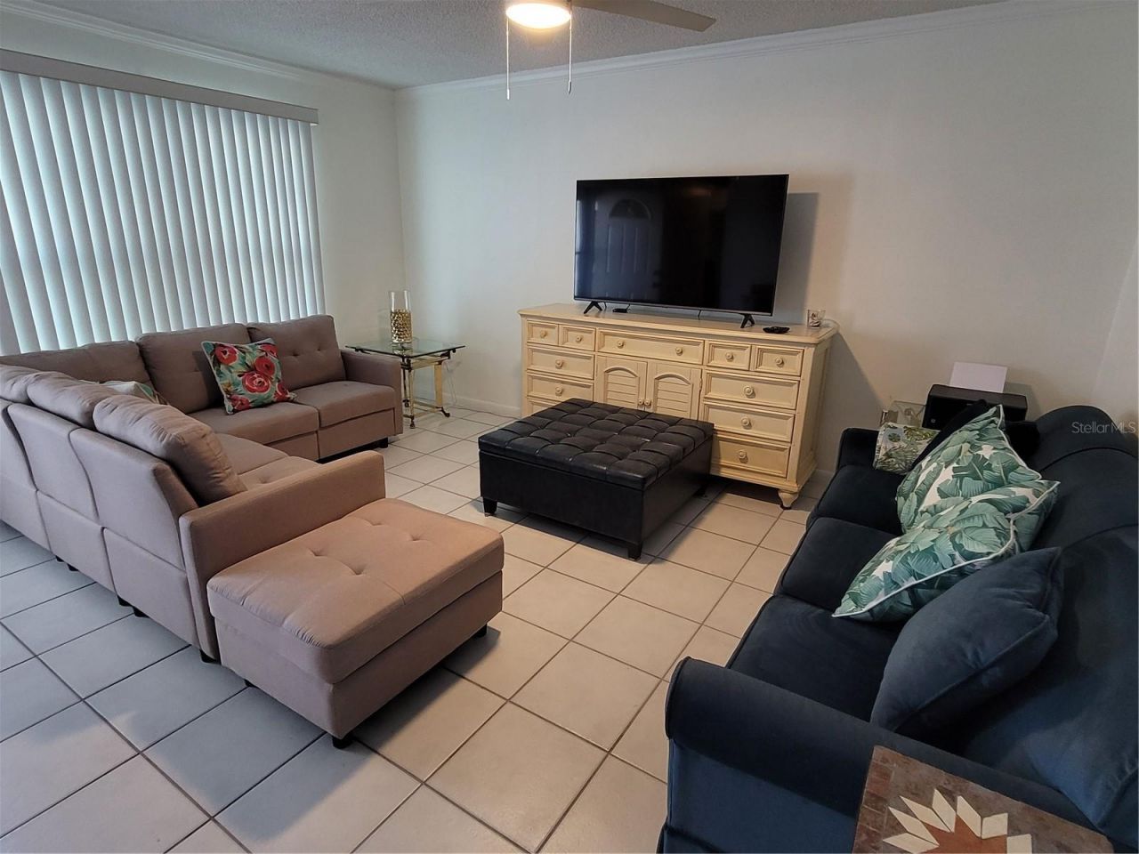 6204 Coralberry Terrace, Port Charlotte, FL 33981 Photo