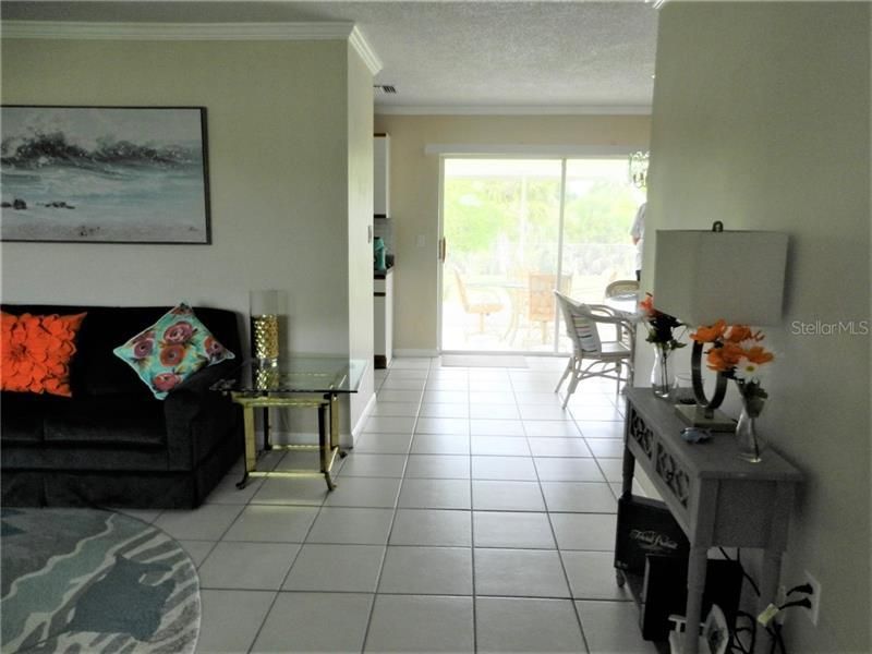 6204 Coralberry Terrace, Port Charlotte, FL 33981 Photo