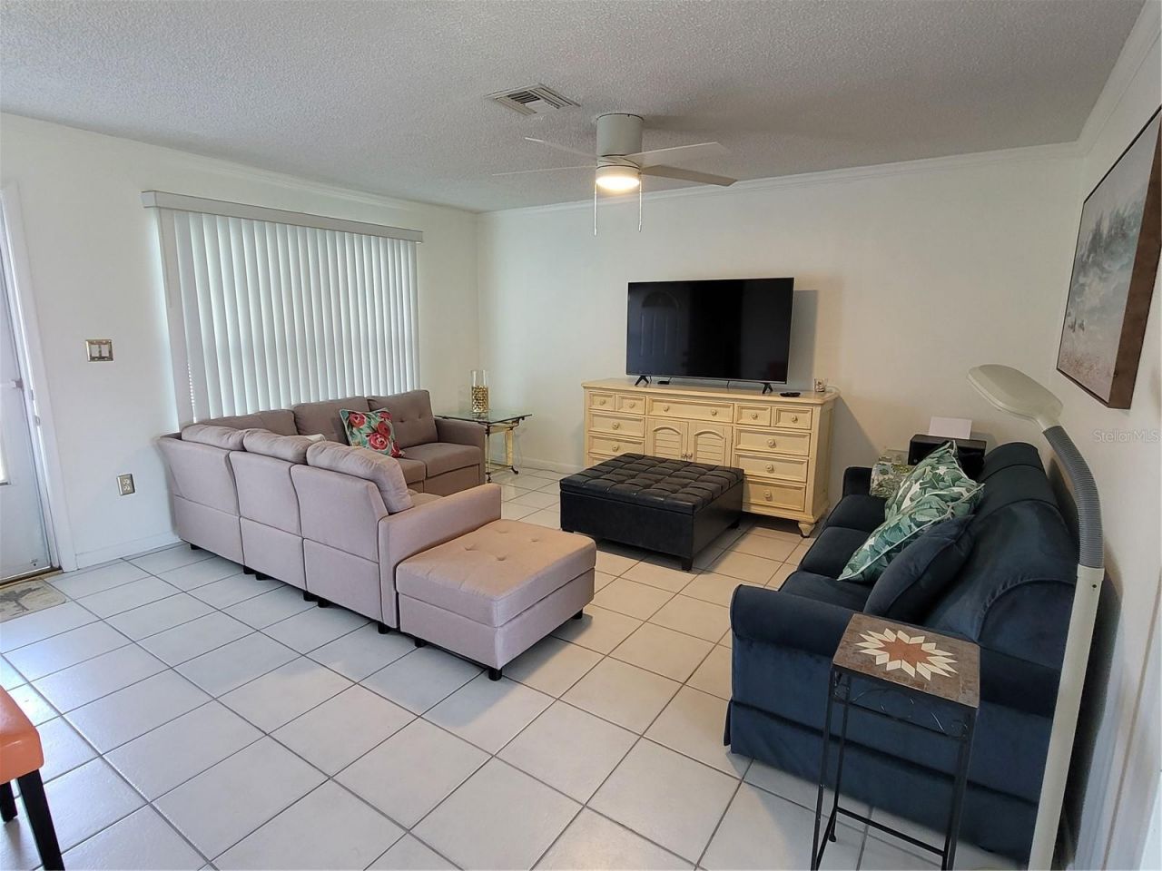 6204 Coralberry Terrace, Port Charlotte, FL 33981 Photo