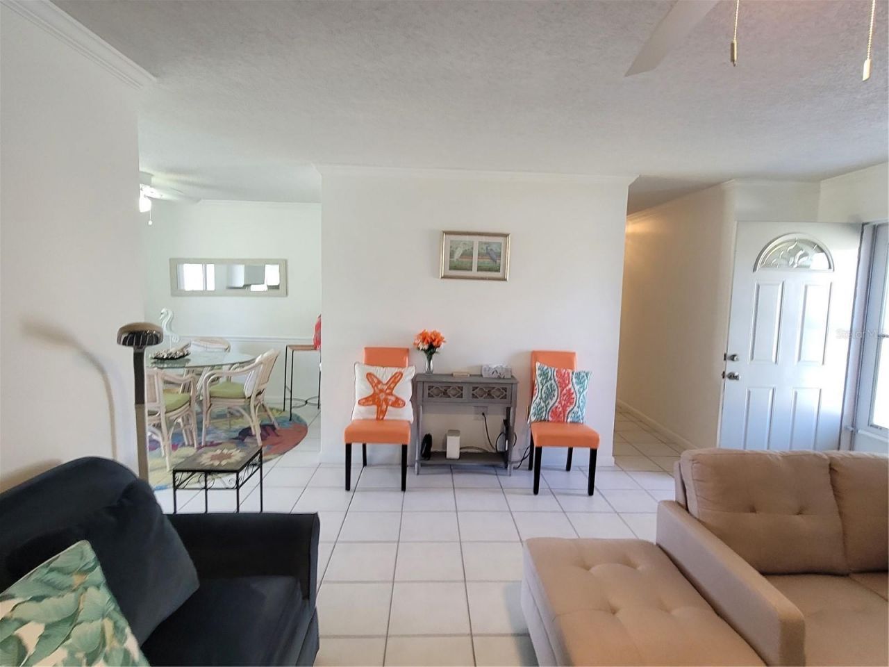 6204 Coralberry Terrace, Port Charlotte, FL 33981 Photo