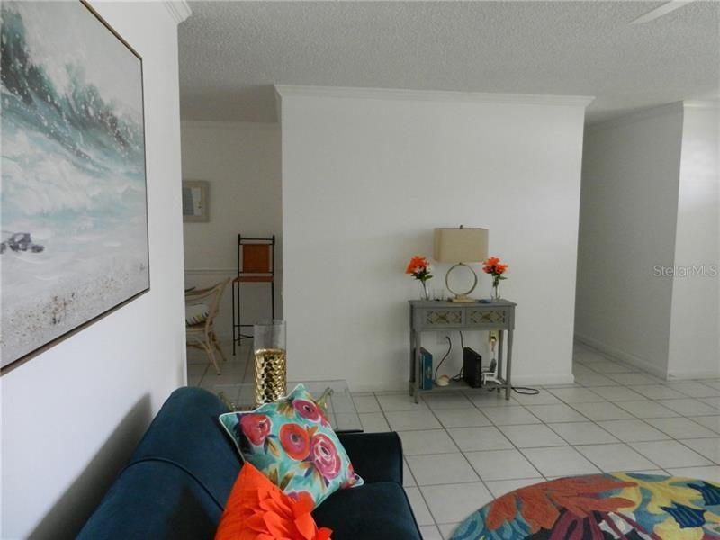 6204 Coralberry Terrace, Port Charlotte, FL 33981 Photo