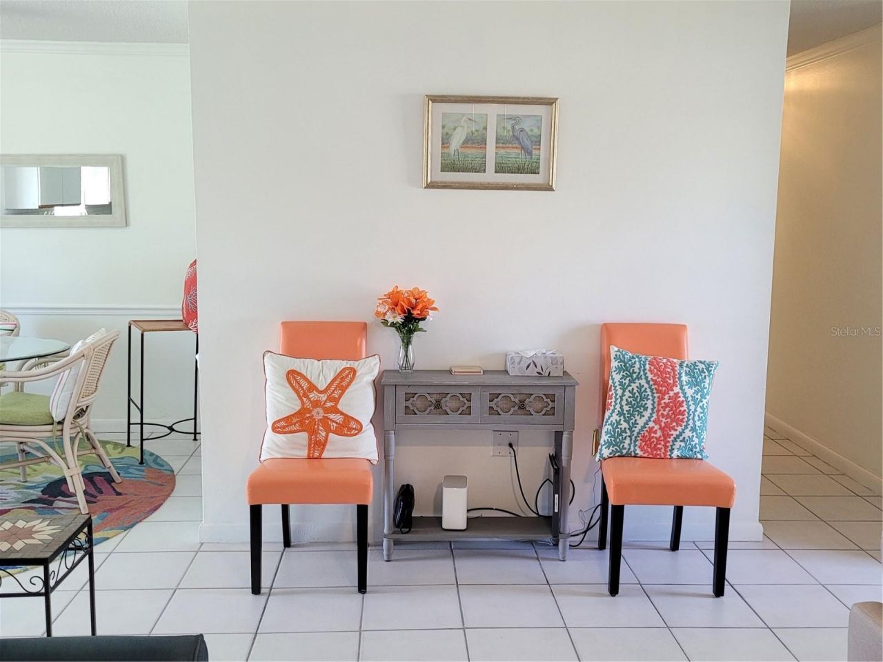 6204 Coralberry Terrace, Port Charlotte, FL 33981 Photo