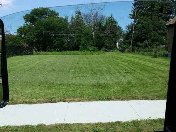 3080 MARLBOROUGH, Detroit, MI 48215