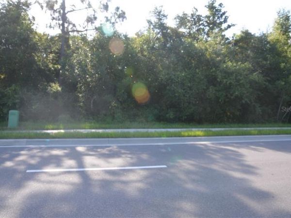 HOWLAND BLVD, DELTONA, FL 32738