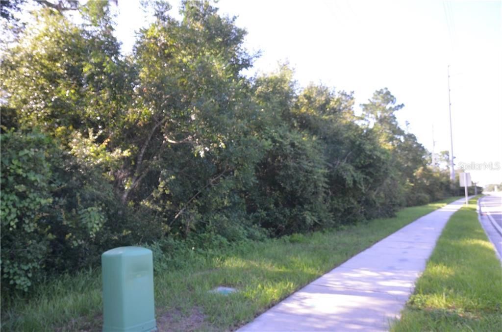 Howland Blvd, Deltona, FL 32738 Photo