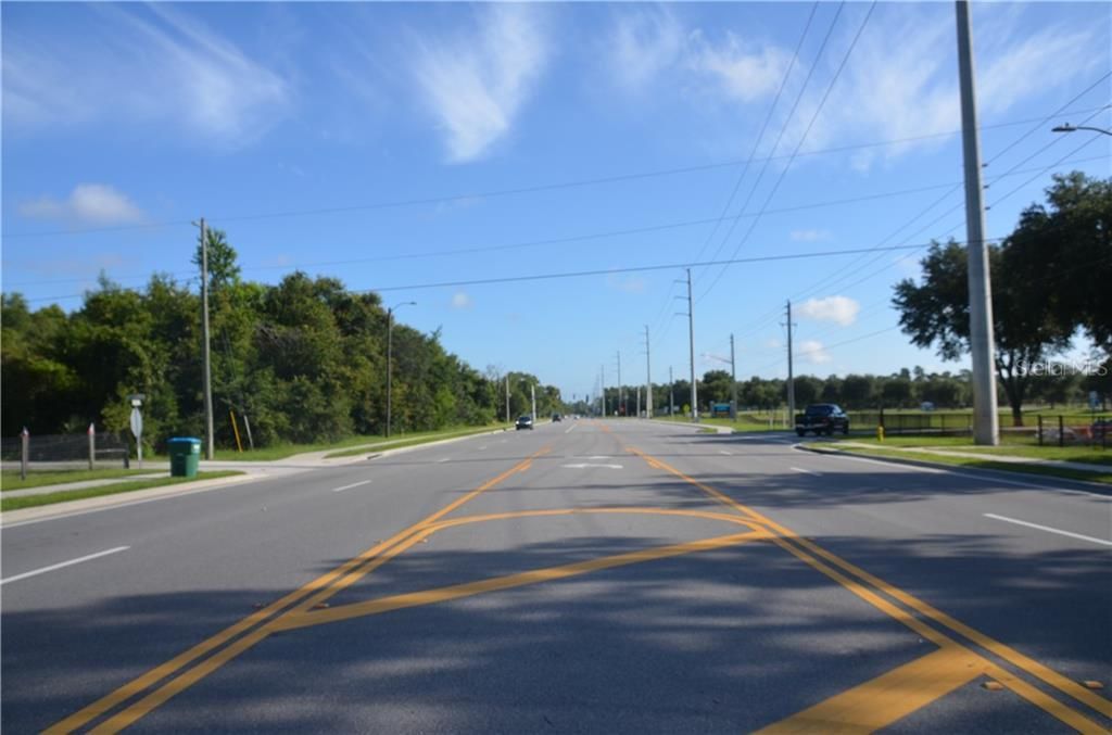 Howland Blvd, Deltona, FL 32738 Photo