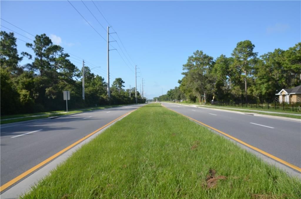 Howland Blvd, Deltona, FL 32738 Photo