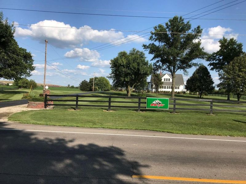 6446 Harrisburg Pike, Orient, OH 43146 Photo 1