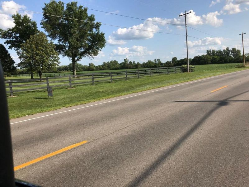 6446 Harrisburg Pike, Orient, OH 43146 Photo 2