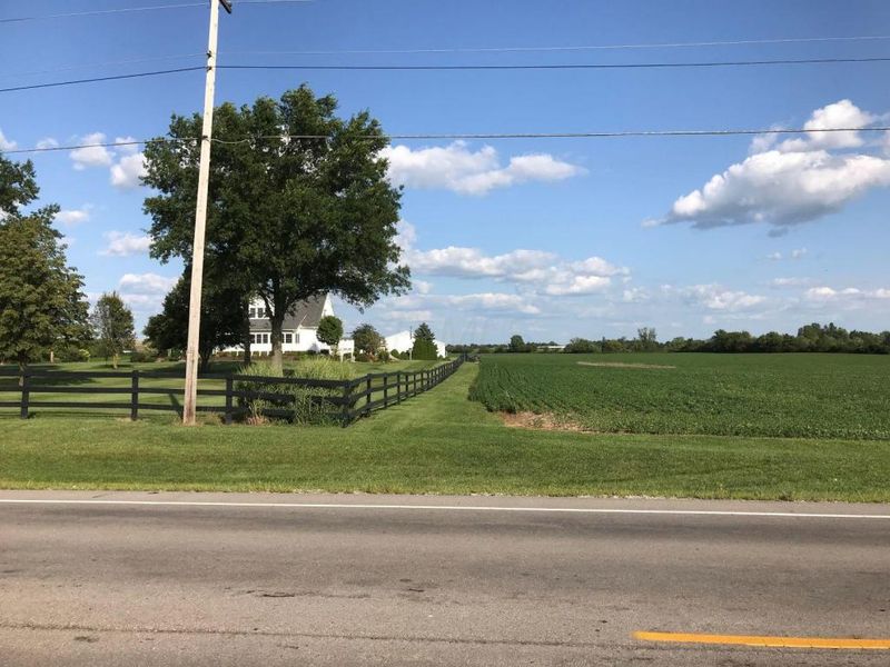 6446 Harrisburg Pike, Orient, OH 43146 Photo 3