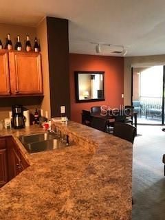 8325 38th Street Circle E, Unit 102, Sarasota, FL 34243 Photo