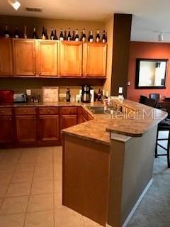 8325 38th Street Circle E, Unit 102, Sarasota, FL 34243 Photo