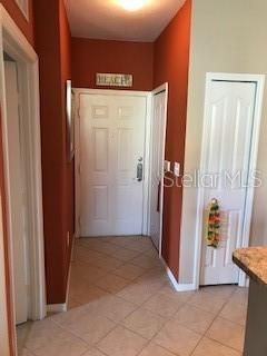 8325 38th Street Circle E, Unit 102, Sarasota, FL 34243 Photo