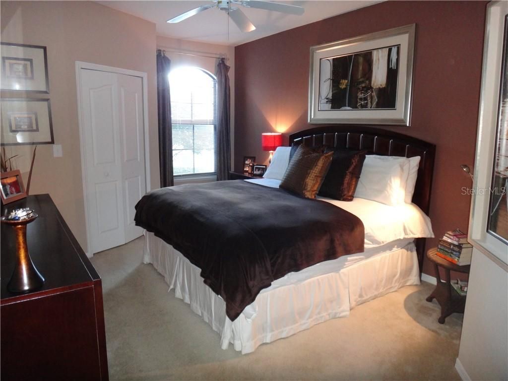 8325 38th Street Circle E, Unit 102, Sarasota, FL 34243 Photo