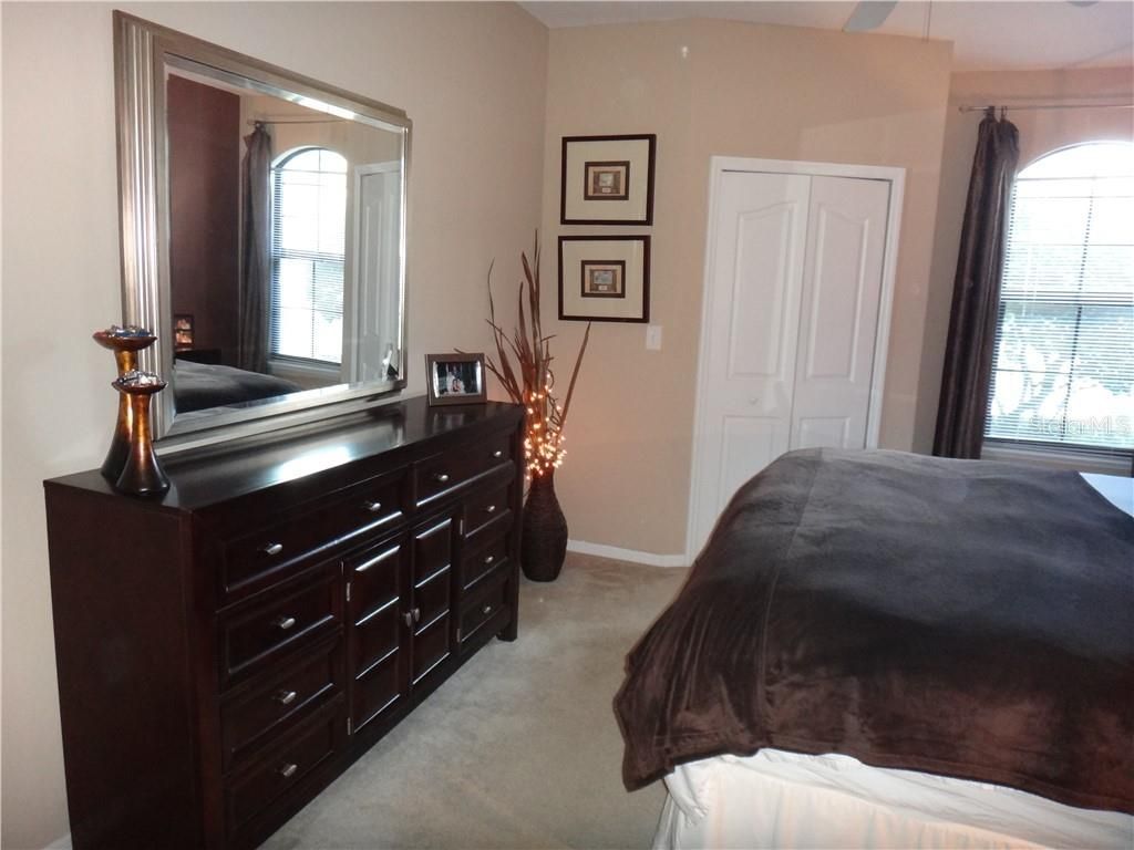 8325 38th Street Circle E, Unit 102, Sarasota, FL 34243 Photo