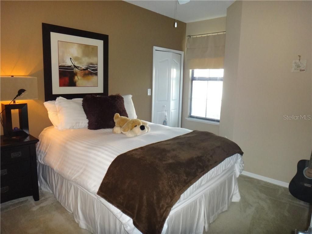 8325 38th Street Circle E, Unit 102, Sarasota, FL 34243 Photo