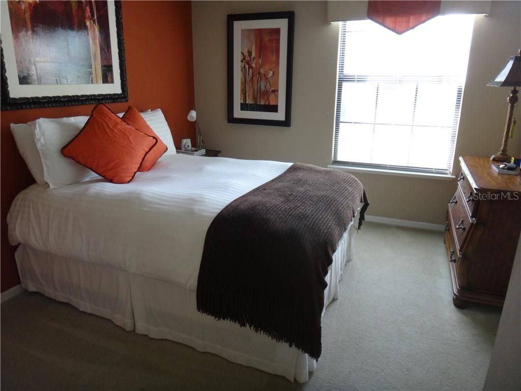 8325 38th Street Circle E, Unit 102, Sarasota, FL 34243 Photo