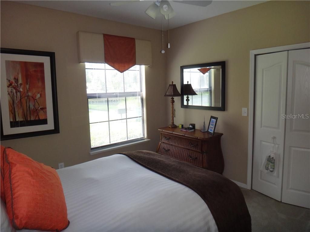 8325 38th Street Circle E, Unit 102, Sarasota, FL 34243 Photo