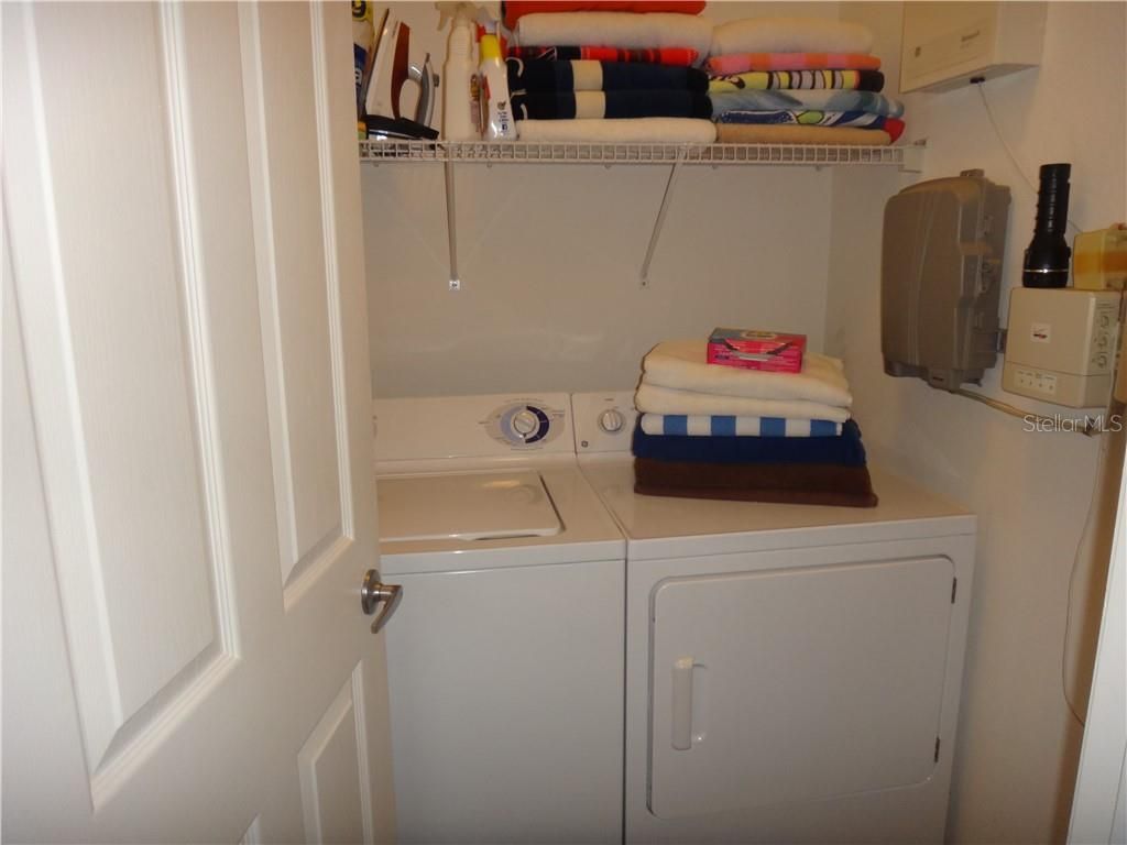 8325 38th Street Circle E, Unit 102, Sarasota, FL 34243 Photo