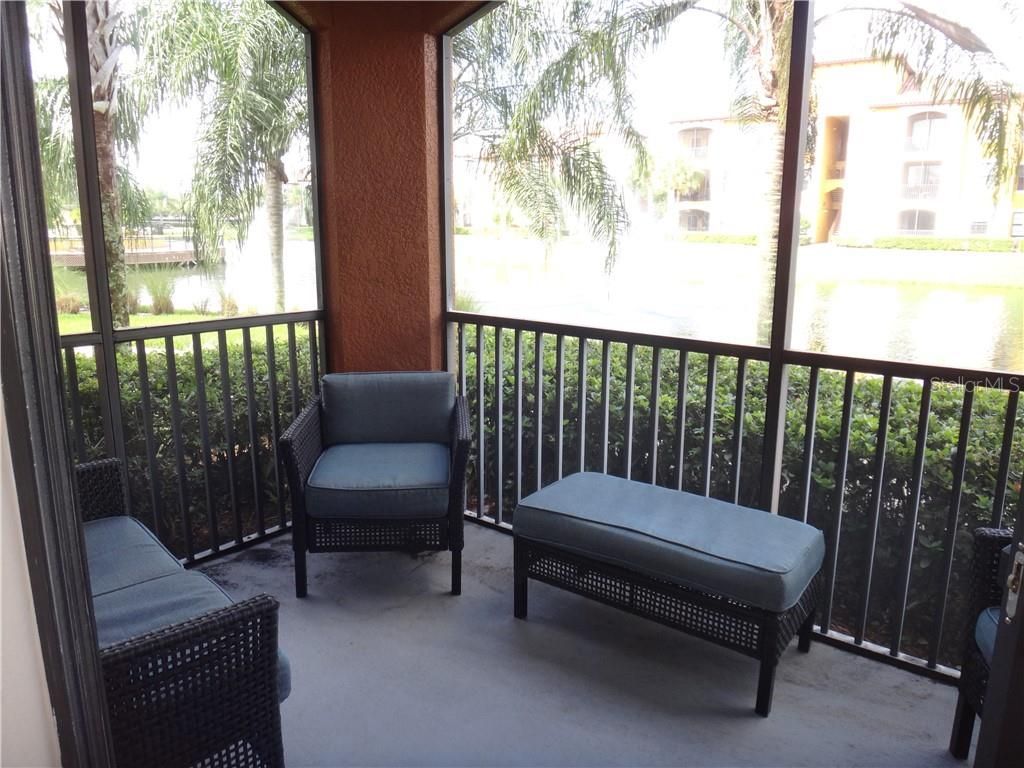 8325 38th Street Circle E, Unit 102, Sarasota, FL 34243 Photo