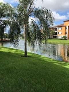 8325 38th Street Circle E, Unit 102, Sarasota, FL 34243 Photo