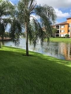 8325 38th Street Circle E, Unit 102, Sarasota, FL 34243 Photo