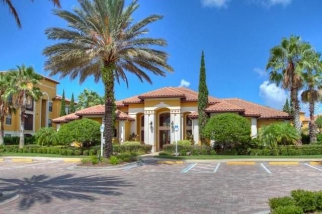 8325 38th Street Circle E, Unit 102, Sarasota, FL 34243 Photo