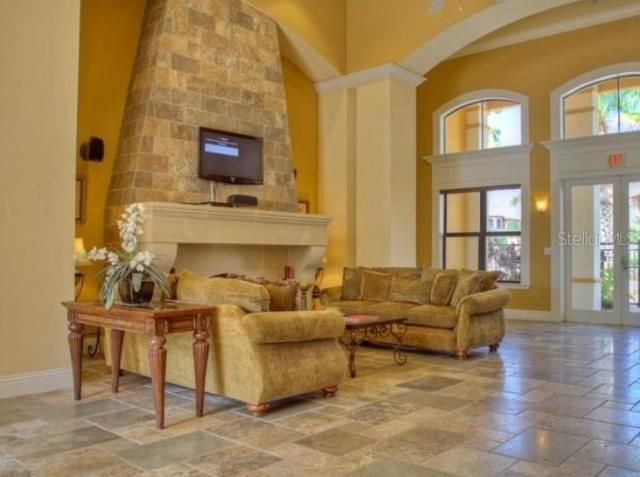 8325 38th Street Circle E, Unit 102, Sarasota, FL 34243 Photo