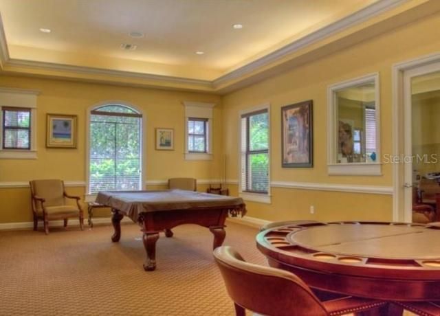 8325 38th Street Circle E, Unit 102, Sarasota, FL 34243 Photo