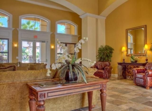 8325 38th Street Circle E, Unit 102, Sarasota, FL 34243 Photo