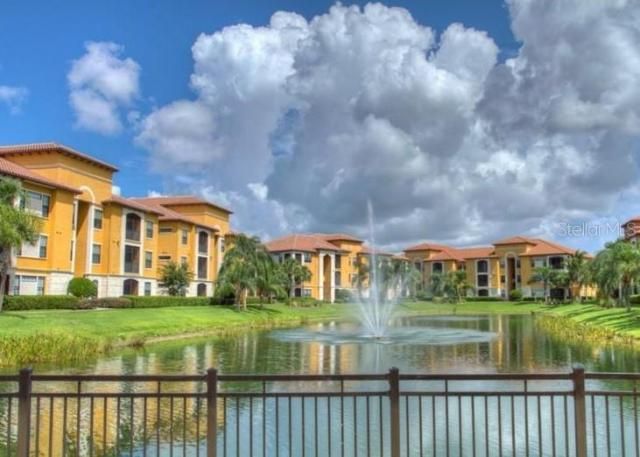 8325 38th Street Circle E, Unit 102, Sarasota, FL 34243 Photo