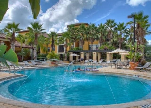 8325 38th Street Circle E, Unit 102, Sarasota, FL 34243 Photo