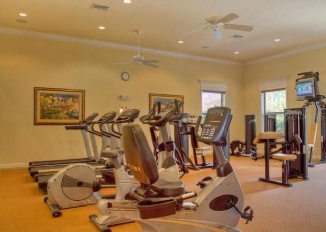 8325 38th Street Circle E, Unit 102, Sarasota, FL 34243 Photo