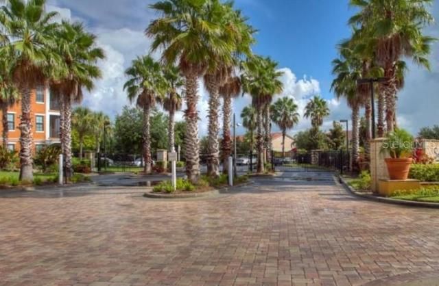 8325 38th Street Circle E, Unit 102, Sarasota, FL 34243 Photo