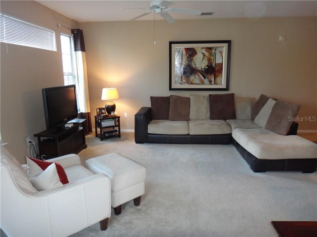 8325 38th Street Circle E, Unit 102, Sarasota, FL 34243 Photo