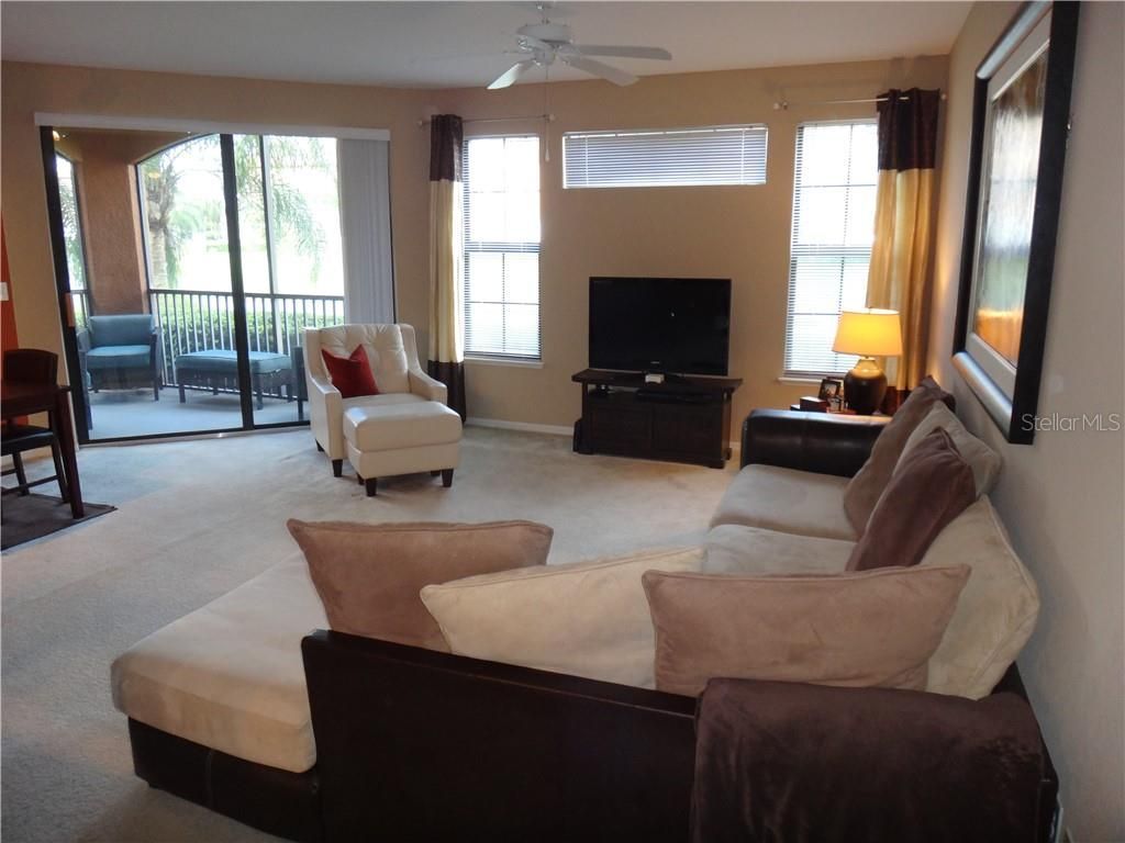 8325 38th Street Circle E, Unit 102, Sarasota, FL 34243 Photo