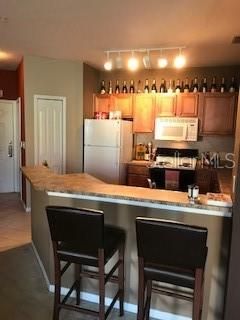 8325 38th Street Circle E, Unit 102, Sarasota, FL 34243 Photo