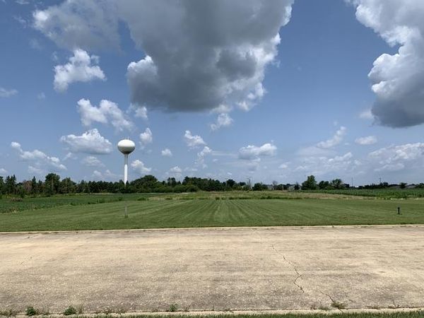 431/441 E Myrtle Street, Herscher, IL 60941