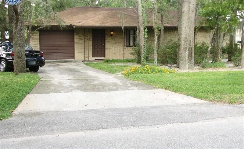 1108 N Hart Boulevard, Orlando, FL 32818 Photo