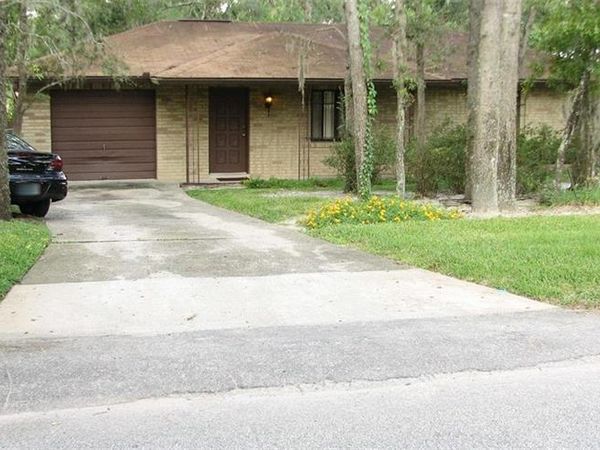 1108 N HART BOULEVARD, ORLANDO, FL 32818