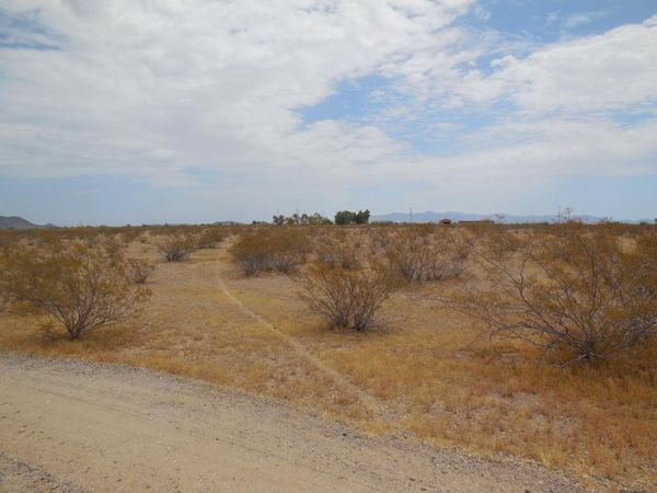 4800 N 381st Avenue, Unit -, Tonopah, AZ 85354