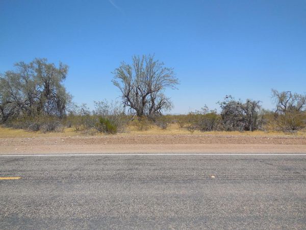 373rd W Salome Highway, Unit -, Tonopah, AZ 85354