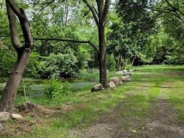 607 FAIRBROOK Street, Northville, MI 48167