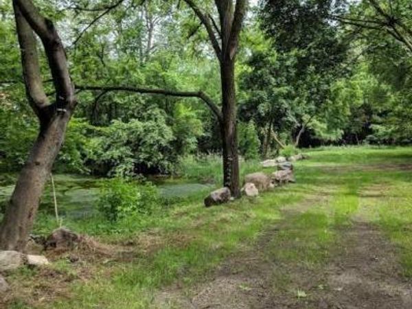 607 FAIRBROOK Street, Northville, MI 48167