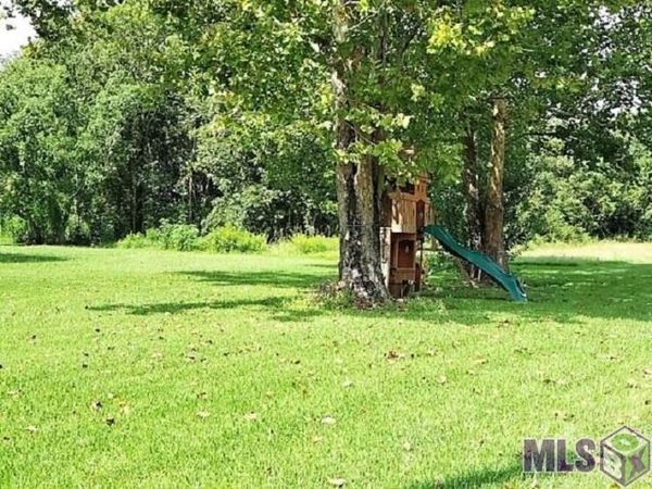 276 Acres S Darla Ave, Gonzales, LA 70737
