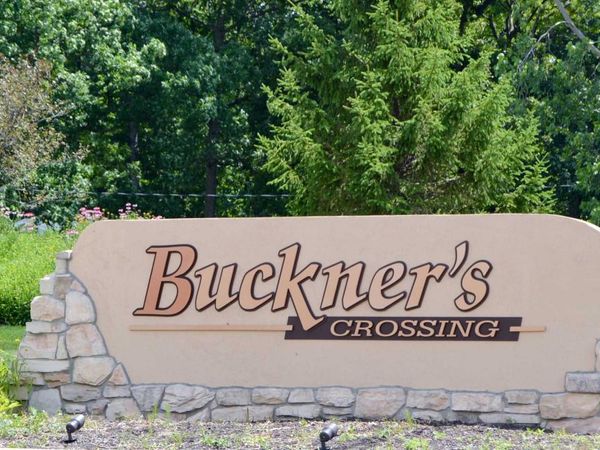 3310 Brixley Pass, Fort Wayne, IN 46818