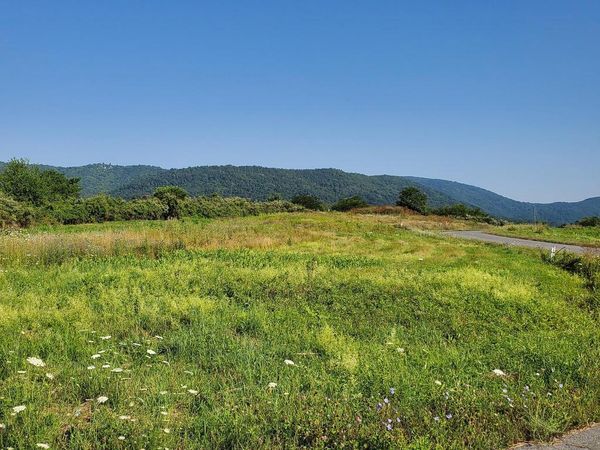 Lot 9 SUNRISE LANE, FORT LOUDON, PA 17224