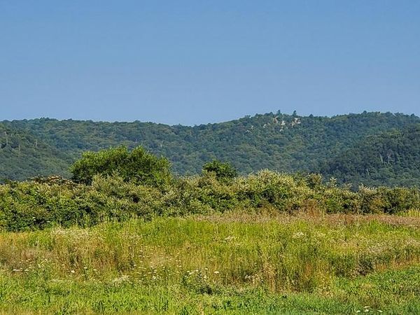 Lot 10 SUNRISE LANE, FORT LOUDON, PA 17224