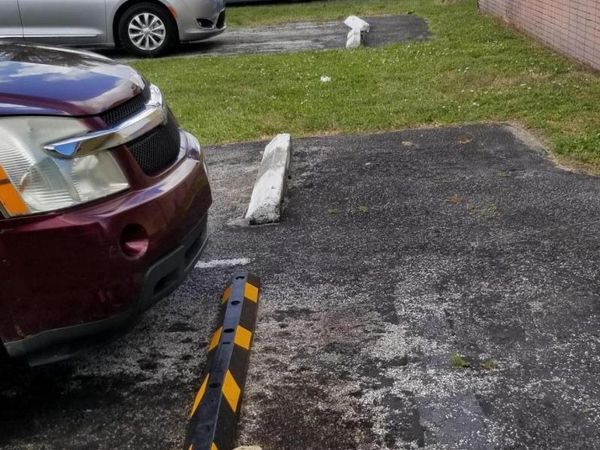 5641 NW 15th Street, Lauderhill, FL 33313